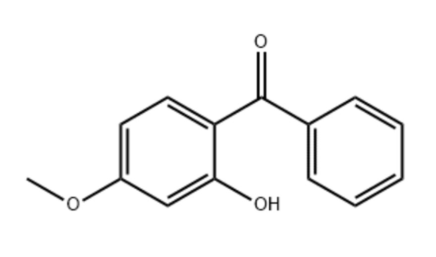 BP-3/UV-9