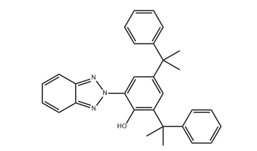 UV-234