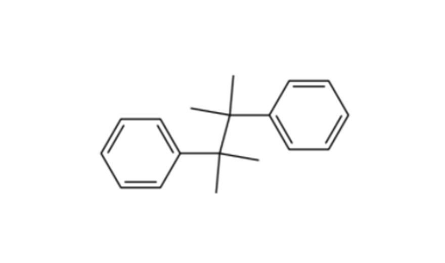 DMDPB