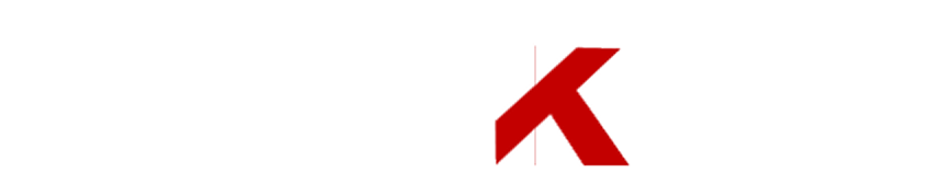 foot-logo