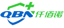 Kilo-Promise Healthcare (Shandong) Co.,Ltd.