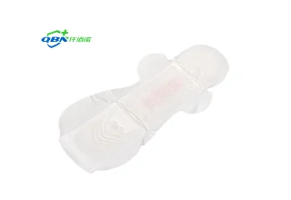 产品_0005_1-319 (1)