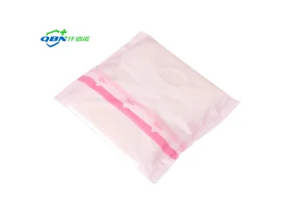 产品_0001_240