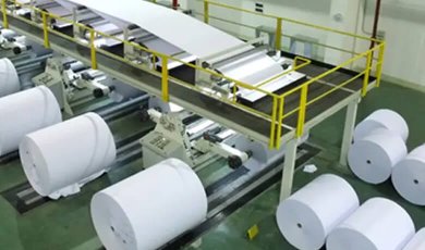 factory_img1