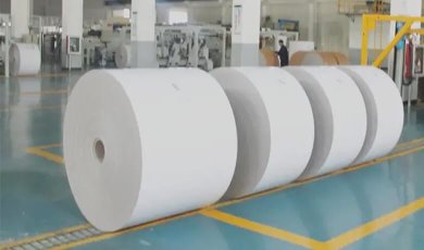 factory_img2