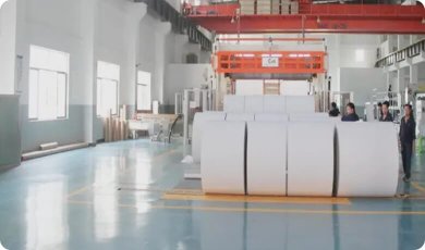 factory_img3