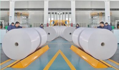factory_img4