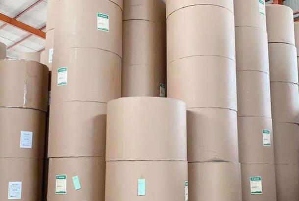 packaging_img1