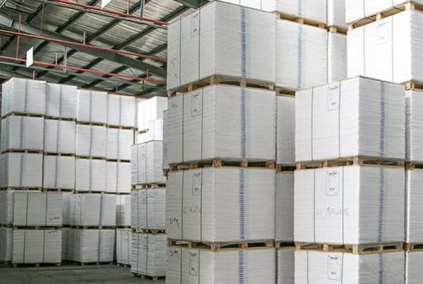 packaging_img2