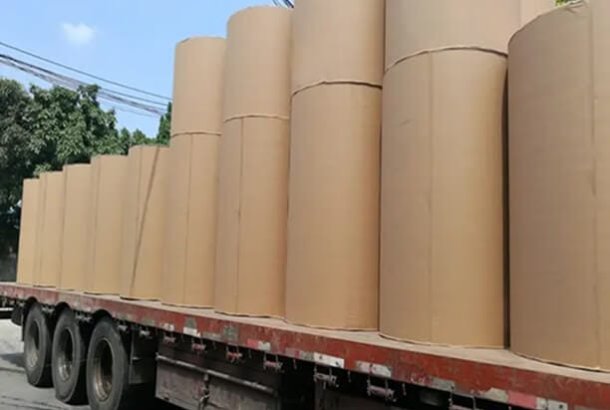 packaging_img3