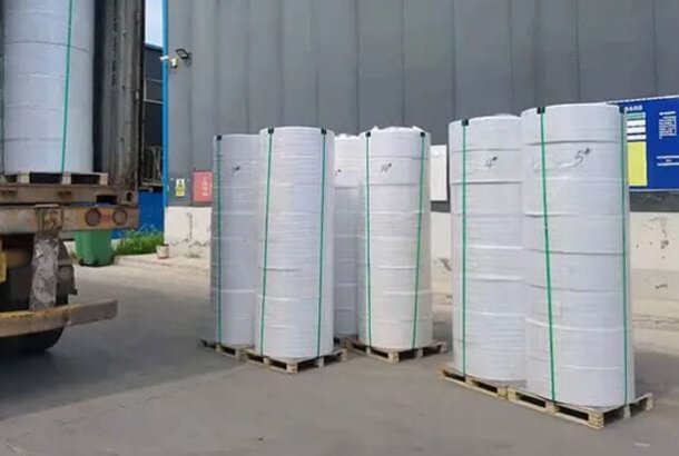 packaging_img4