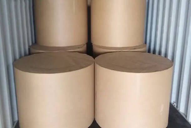 packaging_img5