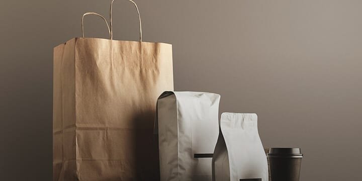 Kraft Paper
