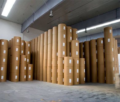 390×330_0004_主图_3