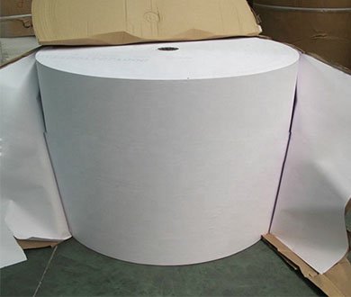 390×330_0004_主图_2