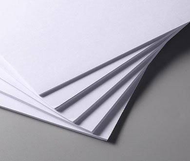 390×330_0002_主图_5