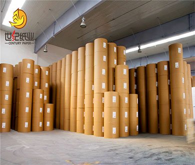390×330_0003_主图_3