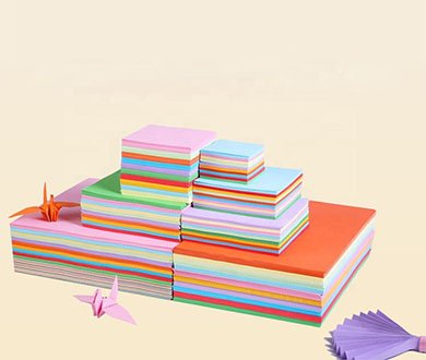 390×330_0002_主图_5