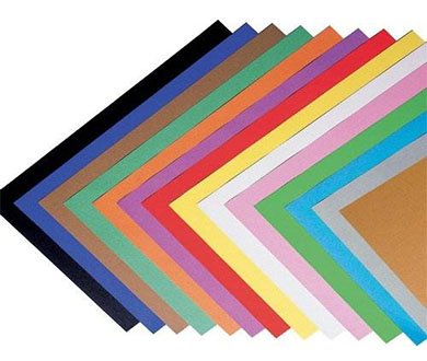 390×330_0004_主图_3