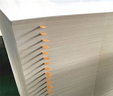 390×330_0003_主图_3