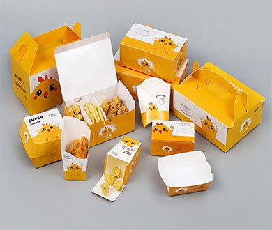 390×330_0000_主图_6