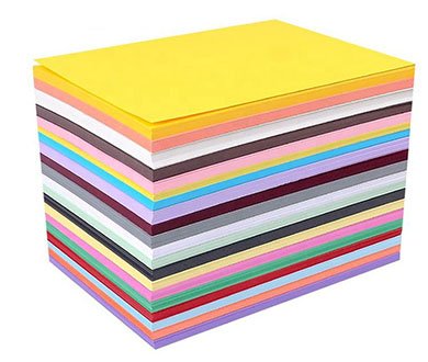 390×330_0000_主图_7