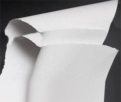 390×330_0000_主图_4