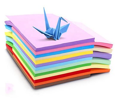 390×330_0002_主图_5