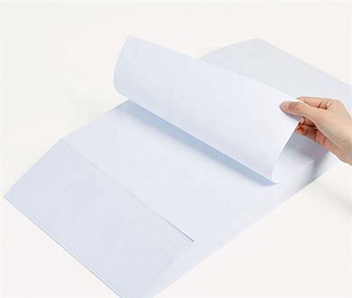 A4 / A3 / A5 / B5 / Letter / Legal copy paper