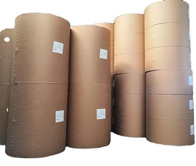 Copy Paper Jumbo Roll for Sale