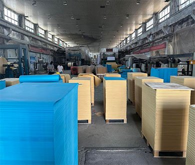 390×330_0000_主图_7