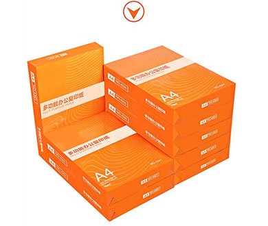Copy Paper