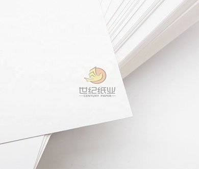 390×330_0003_主图_4