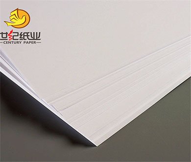 390×330_0001_主图_5