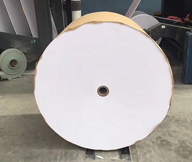 Copy Paper Paper Factory Copy Paper Jumbo Roll
