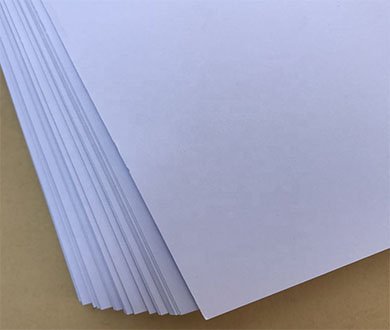 390×330_0003_主图_4