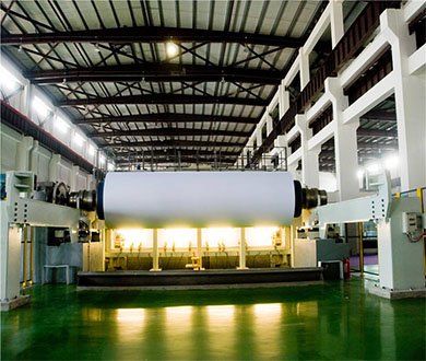 390×330_0002_主图_6