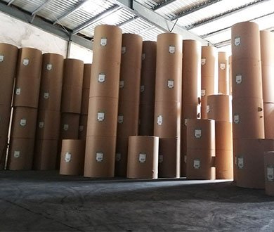 390×330_0003_主图_3