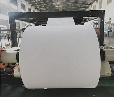 390×330_0002_主图_4
