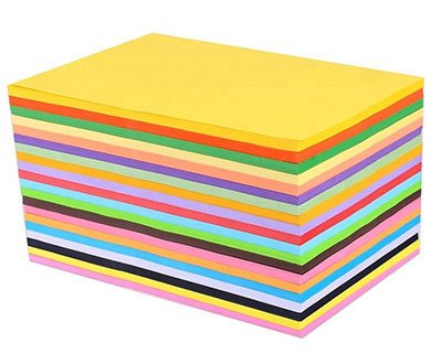 390×330_0001_主图_6