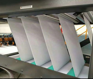 390×330_0003_主图_7