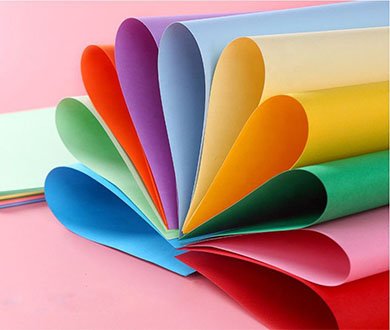 390×330_0003_主图_4