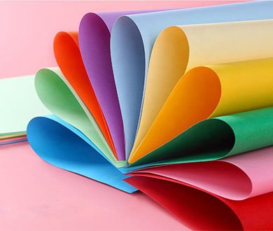 390×330_0001_主图_6