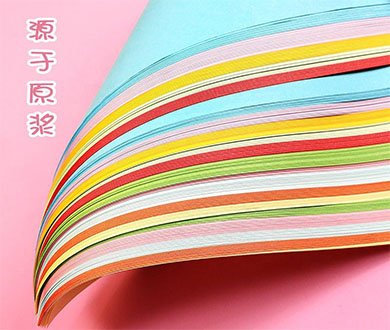 390×330_0000_主图_7