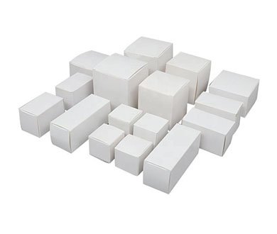 390×330_0004_主图_2