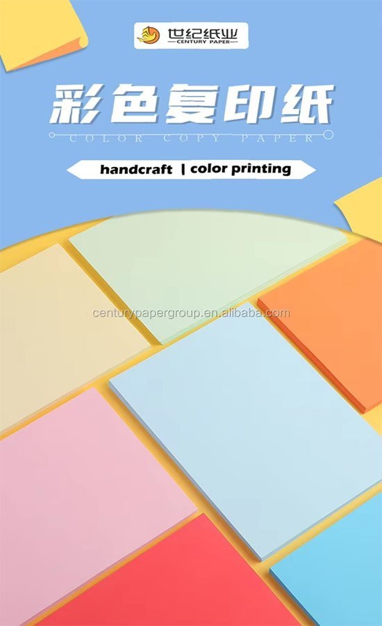 39a67ce5f9cc8aef_20260623141529_1920x0