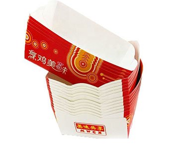 390×330_0001_主图_5