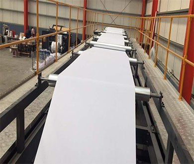 390×330_0000_主图_7