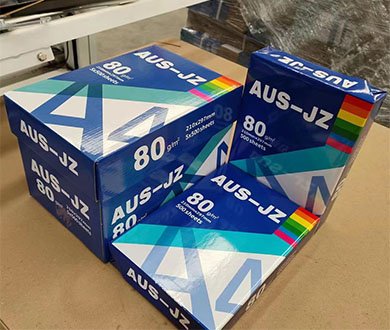 390×330_0002_主图_5