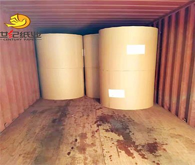 Jumbo Roll Copy Paper Virgin Pulp 80 GSM 75 GSM 70 GSM